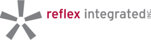 Reflex Technologies Inc.